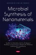 Microbial Synthesis of Nanomaterials... - Bild 1