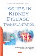 Issues in Kidney Disease -... - Bild 1