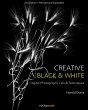 Creative Black and White (eBook, PDF) - Bild 1