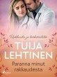 Paranna minut rakkaudesta (eBook, ePUB) - Bild 1