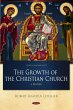 Growth of the Christian Church: A... - Bild 1