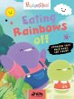 Rainbow Chicks - Stories That Help Kids... - Bild 1