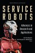 Service Robots: Advances in Research... - Bild 1