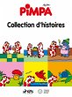 Pimpa - Collection d'histoires (eBook,... - Bild 1