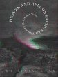 Heaven and Hell on Earth (eBook, ePUB) - Bild 1