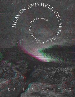 Cover Heaven and Hell on Earth (eBook, ePUB)