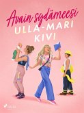 Avain sydämeesi (eBook, ePUB)