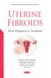 Uterine Fibroids from Diagnosis to... - Bild 1