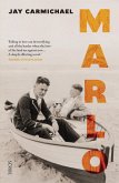 Marlo (eBook, ePUB) Marlo (eBook, ePUB)