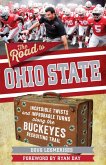 Road to Ohio State (eBook, PDF) Road to Ohio State (eBook, PDF)