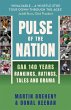 Pulse of the Nation (eBook, ePUB) - Bild 1