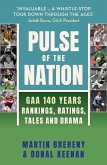 Pulse of the Nation (eBook, ePUB)