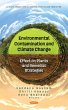 Environmental Contamination and Climate... - Bild 1
