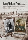 Camp William Penn (eBook, ePUB) Camp William Penn (eBook, ePUB)