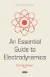 Essential Guide to Electrodynamics... - Bild 1