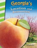 Georgia's Location and Resources (eBook, PDF)