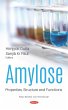 Amylose: Properties, Structure and... - Bild 1