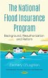 National Flood Insurance Program:... - Bild 1