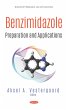 Benzimidazole: Preparation and... - Bild 1