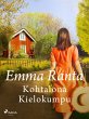 Kohtalona Kielokumpu (eBook, ePUB) - Bild 1
