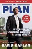 Plan (eBook, ePUB) Plan (eBook, ePUB)