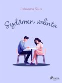 Sydämen valinta (eBook, ePUB) Sydämen valinta (eBook, ePUB)