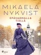 Epävarmalla tiellä (eBook, ePUB) - Bild 1