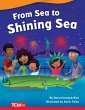 From Sea to Shining Sea (eBook, PDF) - Bild 1