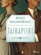 Taikapiiri (eBook, ePUB) - Bild 1