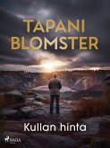 Kullan hinta (eBook, ePUB) Kullan hinta (eBook, ePUB)