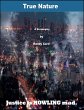 True Nature Screenplay (eBook, ePUB) - Bild 1