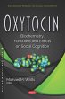 Oxytocin: Biochemistry, Functions and... - Bild 1
