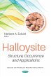 Halloysite: Structure, Occurrence and... - Bild 1