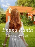 Menneisyyden kirous (eBook, ePUB) Menneisyyden kirous (eBook, ePUB)