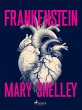 Frankenstein (eBook, ePUB) - Bild 1