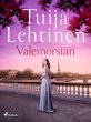 Valemorsian (eBook, ePUB) - Bild 1