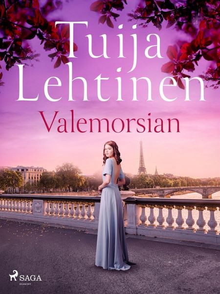 Valemorsian (eBook, ePUB)