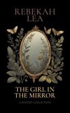 The Girl in the Mirror (eBook, ePUB)
