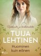 Huominen kuin eilinen (eBook, ePUB) - Bild 1