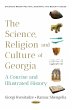 Science, Religion and Culture of... - Bild 1