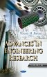 Advances in Engineering Research.... - Bild 1