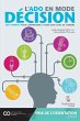 L'ado en mode décision (eBook, ePUB) - Bild 1