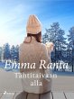 Tähtitaivaan alla (eBook, ePUB) - Bild 1