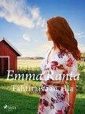 Tähtitaivaan alla (eBook, ePUB) Tähtitaivaan alla (eBook, ePUB)