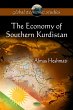 Economy of Southern Kurdistan (eBook,... - Bild 1