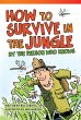 How to Survive in the Jungle by the... - Bild 1