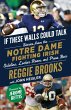 If These Walls Could Talk: Notre Dame... - Bild 1