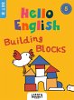 Building Blocks (eBook, ePUB) - Bild 1