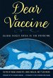 Dear Vaccine (eBook, PDF) - Bild 1