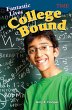 Fantastic Kids: College Bound (eBook,... - Bild 1